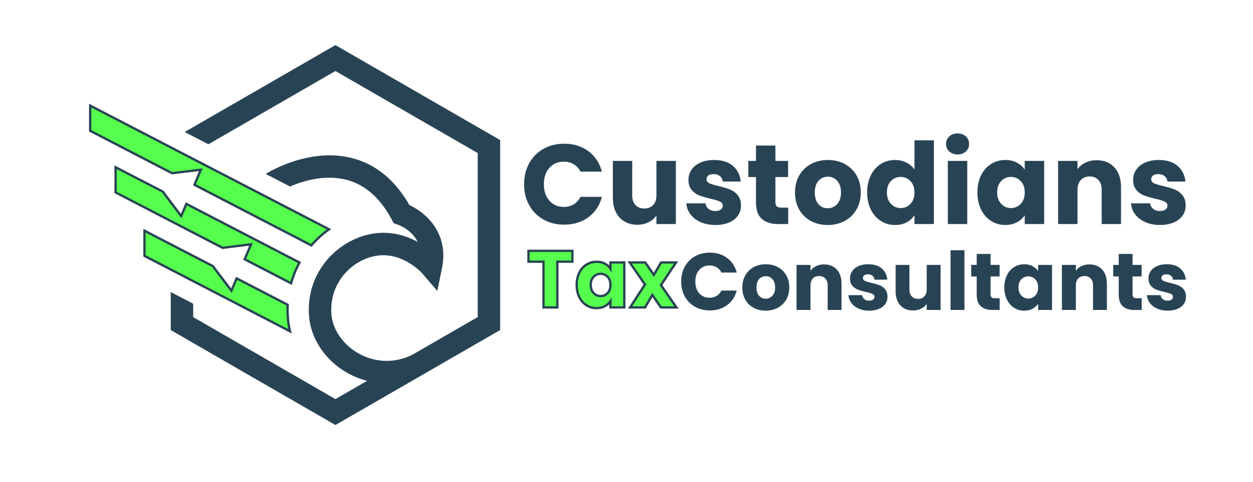 tax consultants