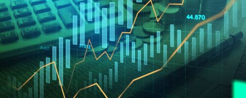 Descubra como não cair na malha fina