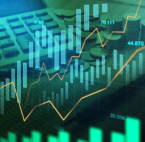 Descubra como não cair na malha fina