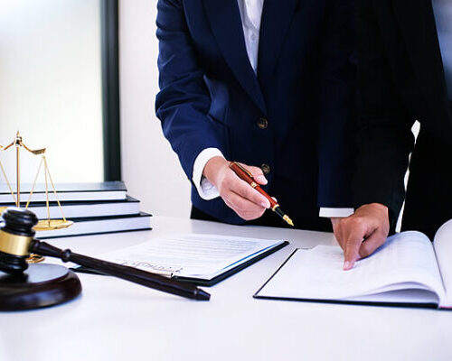 Legal-translation-services-main-600x400