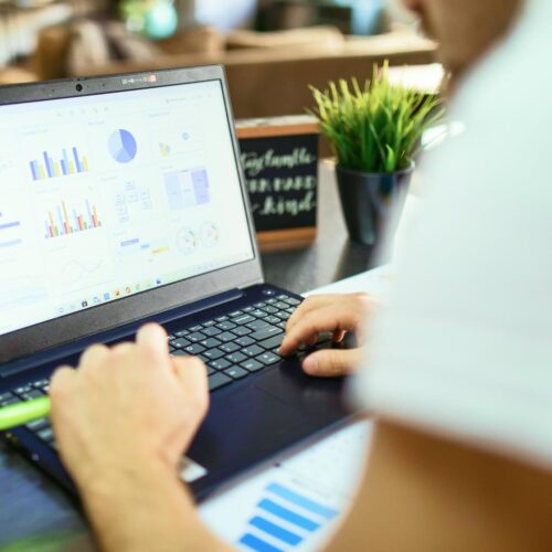 recruitment-feature-01